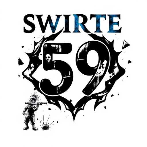 Exploring the World of Board Games: A Dive into the Universe of Strategy and Fun with Swerte99 Ink
