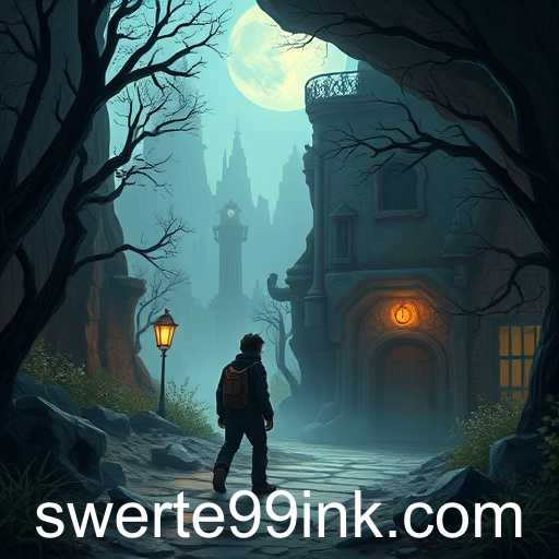 The Evolution of English Game Websites in 2025